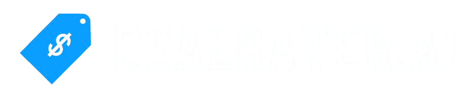 DealRater
